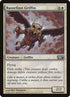 25-razorfootgriffin.jpg