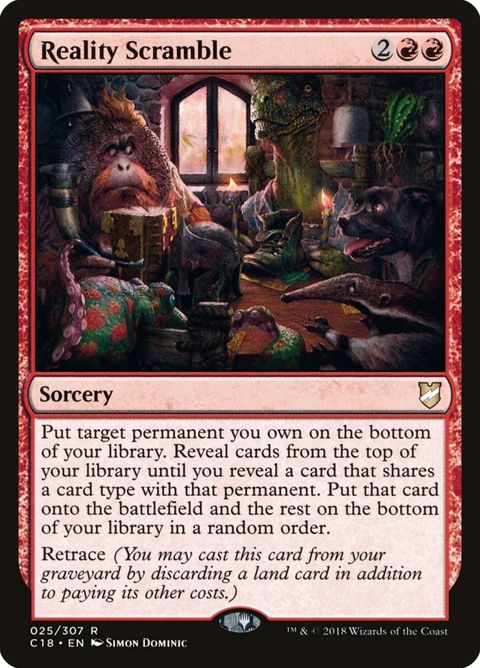 25-realityscramble.jpg
