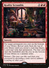 25-realityscramble.jpg
