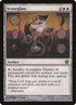 25-scourglass.jpg