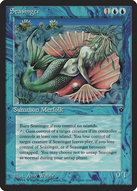 25-seasinger.jpg