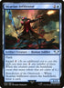 25-sicarianinfiltrator.jpg