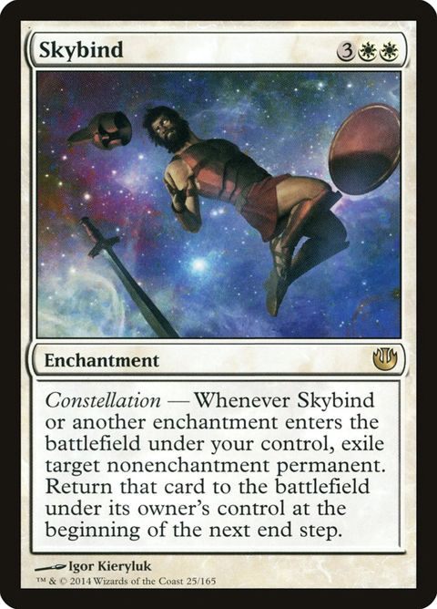25-skybind.jpg