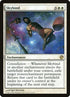 25-skybind.jpg