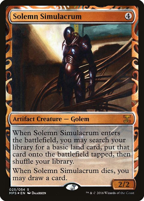 25-solemnsimulacrum.jpg