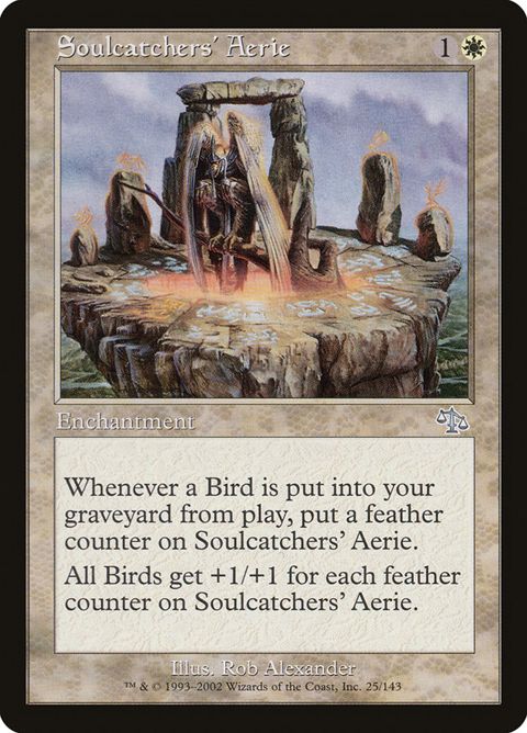 25-soulcatchersaerie.jpg