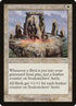 25-soulcatchersaerie.jpg