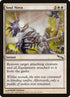 25-soulnova.jpg