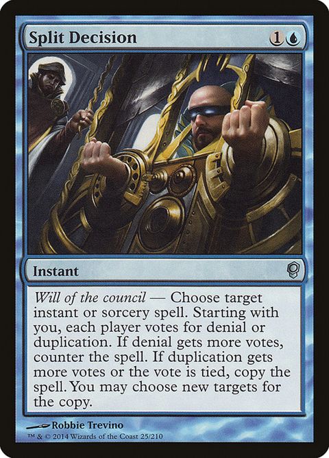 25-splitdecision.jpg