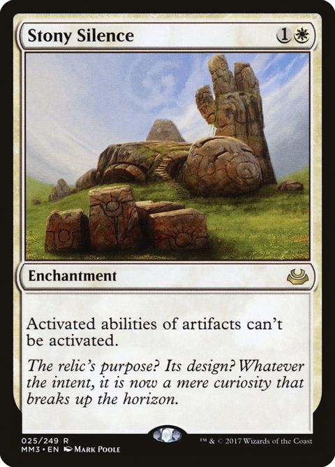 25-stonysilence.jpg