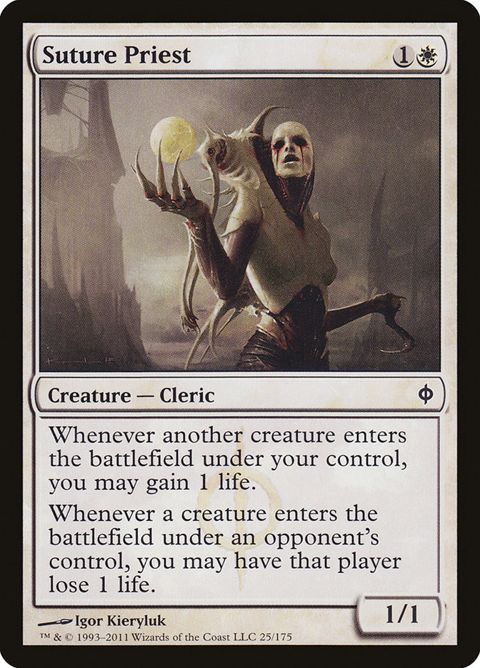 25-suturepriest.jpg