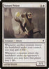 25-suturepriest.jpg