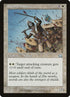 25-sworddancer.jpg