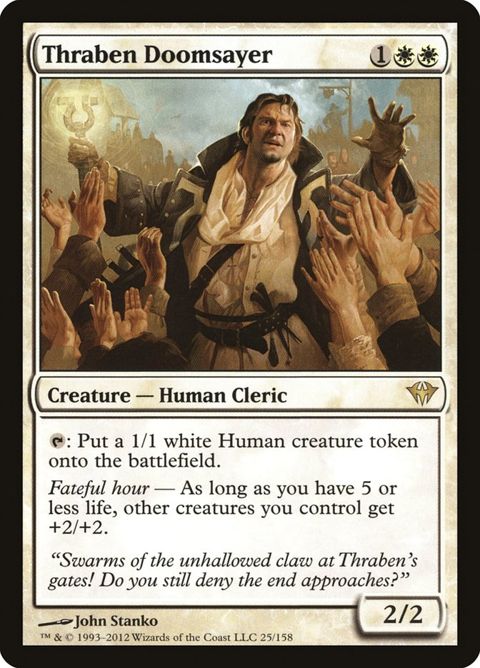 25-thrabendoomsayer.jpg