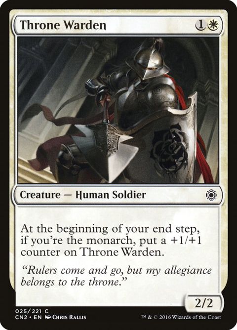 25-thronewarden.jpg