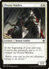 25-thronewarden.jpg