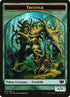 25-treefolk.jpg