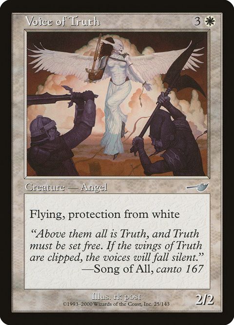 25-voiceoftruth.jpg
