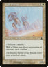 25-wallofglare.jpg