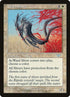 25-wardsliver.jpg