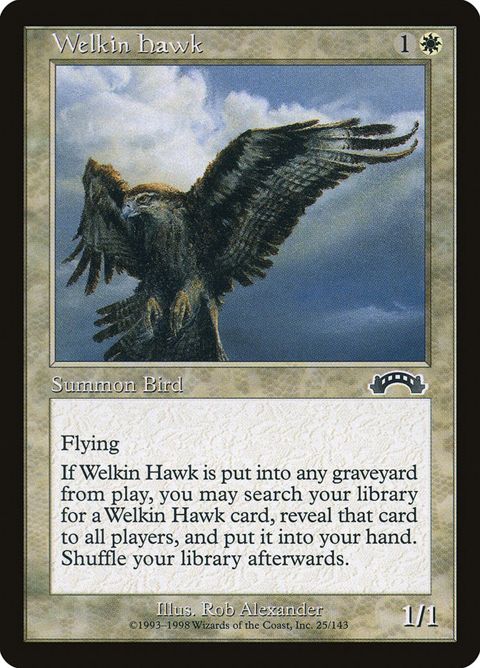 25-welkinhawk.jpg