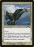 25-welkinhawk.jpg