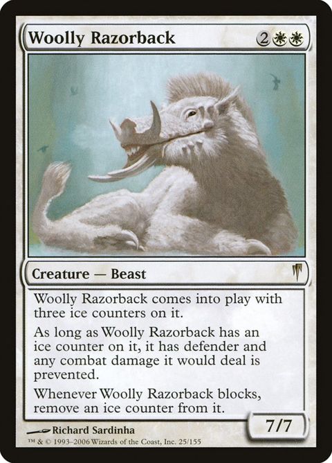 25-woollyrazorback.jpg