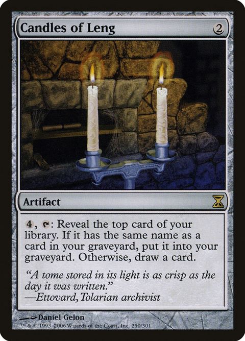 250-candlesofleng.jpg