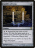 250-candlesofleng.jpg