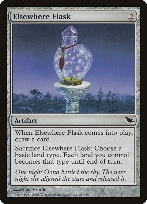 250-elsewhereflask.jpg