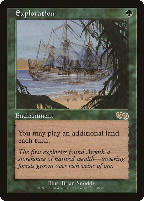 250-exploration.jpg