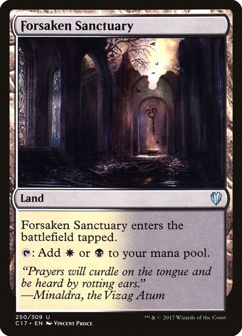 250-forsakensanctuary.jpg