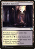 250-forsakensanctuary.jpg