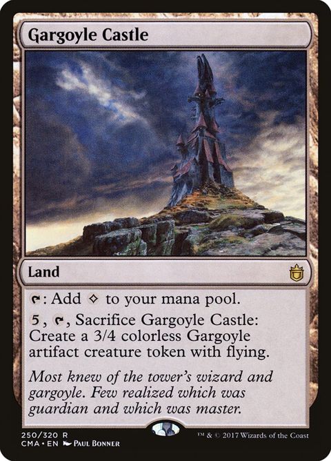 250-gargoylecastle.jpg