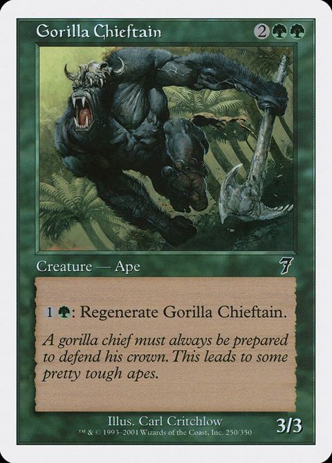 250-gorillachieftain.jpg