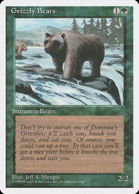 250-grizzlybears.jpg
