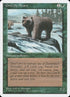250-grizzlybears.jpg