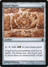250-gruulsignet.jpg