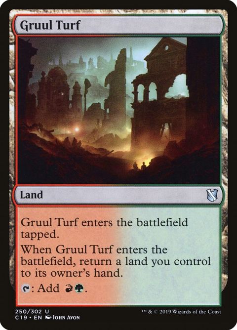 250-gruulturf.jpg