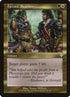 250-heroesreunion.jpg