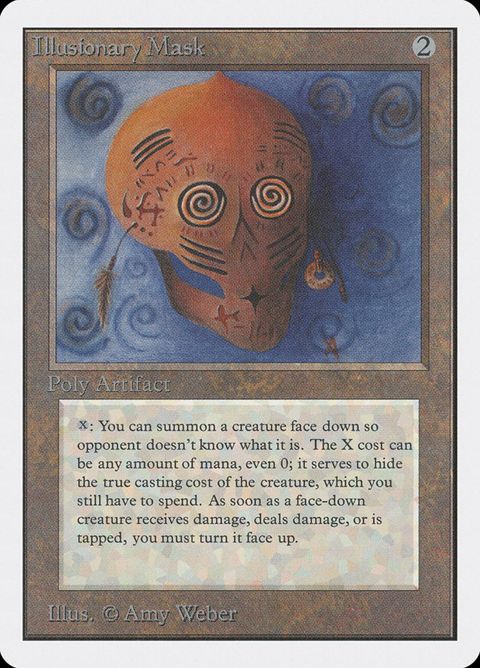 250-illusionarymask.jpg