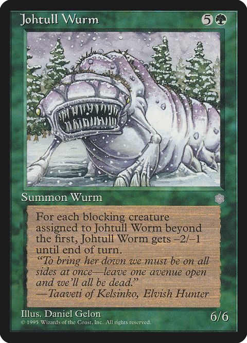 250-johtullwurm.jpg