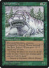 250-johtullwurm.jpg