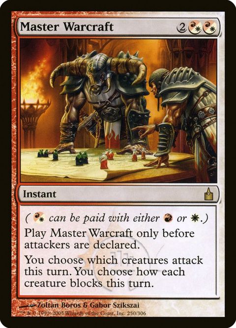 250-masterwarcraft.jpg