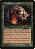 250-metamorphicwurm.jpg