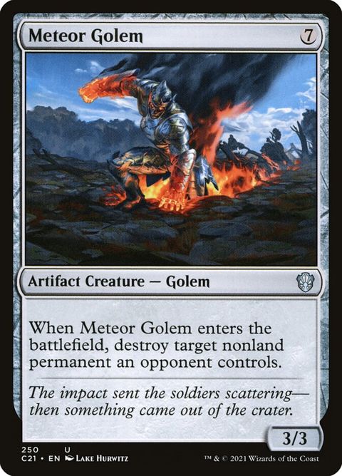 250-meteorgolem.jpg