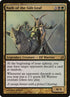 250-nathofthegiltleaf.jpg