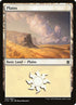 250-plains.jpg