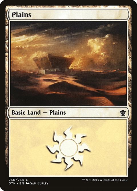 250-plains.jpg