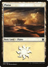 250-plains.jpg